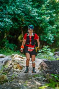 BIB: 
                            <button type="button" onclick="openModal(25154216)" class="btn btn-primary btn-sm float-right btn-popup" data-toggle="modal" data-target=".modal-high-quality">
                        <i class="fas fa-shopping-cart"></i> Add to Cart
                    </button>
                                            <button type="button" onclick="isThisMe(25154216, true)" class="btn btn-success btn-sm float-right btn-popup btn-isme hidden" data-toggle="tooltip" data-placement="bottom" title="นี่คือรูปของคุณใช่ไหม คลิกที่นี่เพื่อเอาเข้าอัลบั้ม">
                        <i class="fas fa-plus"></i> Add to album
                    </button>
                    <button type="button" onclick="isThisMe(25154216, false)" class="btn btn-warning btn-sm float-right btn-popup btn-isnotme hidden">
                        <i class="fas fa-ban"></i> Remove from album
                    </button>