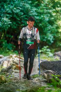 BIB: 
                            <button type="button" onclick="openModal(25155148)" class="btn btn-primary btn-sm float-right btn-popup" data-toggle="modal" data-target=".modal-high-quality">
                        <i class="fas fa-shopping-cart"></i> Add to Cart
                    </button>
                                            <button type="button" onclick="isThisMe(25155148, true)" class="btn btn-success btn-sm float-right btn-popup btn-isme hidden" data-toggle="tooltip" data-placement="bottom" title="นี่คือรูปของคุณใช่ไหม คลิกที่นี่เพื่อเอาเข้าอัลบั้ม">
                        <i class="fas fa-plus"></i> Add to album
                    </button>
                    <button type="button" onclick="isThisMe(25155148, false)" class="btn btn-warning btn-sm float-right btn-popup btn-isnotme hidden">
                        <i class="fas fa-ban"></i> Remove from album
                    </button>