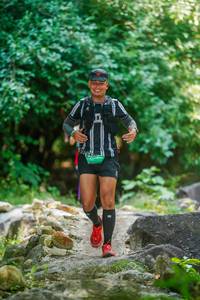 BIB: 
                            <button type="button" onclick="openModal(25155003)" class="btn btn-primary btn-sm float-right btn-popup" data-toggle="modal" data-target=".modal-high-quality">
                        <i class="fas fa-shopping-cart"></i> Add to Cart
                    </button>
                                            <button type="button" onclick="isThisMe(25155003, true)" class="btn btn-success btn-sm float-right btn-popup btn-isme hidden" data-toggle="tooltip" data-placement="bottom" title="นี่คือรูปของคุณใช่ไหม คลิกที่นี่เพื่อเอาเข้าอัลบั้ม">
                        <i class="fas fa-plus"></i> Add to album
                    </button>
                    <button type="button" onclick="isThisMe(25155003, false)" class="btn btn-warning btn-sm float-right btn-popup btn-isnotme hidden">
                        <i class="fas fa-ban"></i> Remove from album
                    </button>