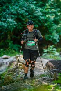 BIB: 
                            <button type="button" onclick="openModal(25154196)" class="btn btn-primary btn-sm float-right btn-popup" data-toggle="modal" data-target=".modal-high-quality">
                        <i class="fas fa-shopping-cart"></i> Add to Cart
                    </button>
                                            <button type="button" onclick="isThisMe(25154196, true)" class="btn btn-success btn-sm float-right btn-popup btn-isme hidden" data-toggle="tooltip" data-placement="bottom" title="นี่คือรูปของคุณใช่ไหม คลิกที่นี่เพื่อเอาเข้าอัลบั้ม">
                        <i class="fas fa-plus"></i> Add to album
                    </button>
                    <button type="button" onclick="isThisMe(25154196, false)" class="btn btn-warning btn-sm float-right btn-popup btn-isnotme hidden">
                        <i class="fas fa-ban"></i> Remove from album
                    </button>