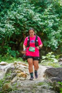 BIB: 
                            <button type="button" onclick="openModal(25153805)" class="btn btn-primary btn-sm float-right btn-popup" data-toggle="modal" data-target=".modal-high-quality">
                        <i class="fas fa-shopping-cart"></i> Add to Cart
                    </button>
                                            <button type="button" onclick="isThisMe(25153805, true)" class="btn btn-success btn-sm float-right btn-popup btn-isme hidden" data-toggle="tooltip" data-placement="bottom" title="นี่คือรูปของคุณใช่ไหม คลิกที่นี่เพื่อเอาเข้าอัลบั้ม">
                        <i class="fas fa-plus"></i> Add to album
                    </button>
                    <button type="button" onclick="isThisMe(25153805, false)" class="btn btn-warning btn-sm float-right btn-popup btn-isnotme hidden">
                        <i class="fas fa-ban"></i> Remove from album
                    </button>