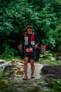 BIB: 
                            <button type="button" onclick="openModal(25153471)" class="btn btn-primary btn-sm float-right btn-popup" data-toggle="modal" data-target=".modal-high-quality">
                        <i class="fas fa-shopping-cart"></i> Add to Cart
                    </button>
                                            <button type="button" onclick="isThisMe(25153471, true)" class="btn btn-success btn-sm float-right btn-popup btn-isme hidden" data-toggle="tooltip" data-placement="bottom" title="นี่คือรูปของคุณใช่ไหม คลิกที่นี่เพื่อเอาเข้าอัลบั้ม">
                        <i class="fas fa-plus"></i> Add to album
                    </button>
                    <button type="button" onclick="isThisMe(25153471, false)" class="btn btn-warning btn-sm float-right btn-popup btn-isnotme hidden">
                        <i class="fas fa-ban"></i> Remove from album
                    </button>