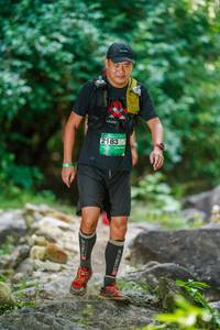 BIB: 
                            <button type="button" onclick="openModal(25153930)" class="btn btn-primary btn-sm float-right btn-popup" data-toggle="modal" data-target=".modal-high-quality">
                        <i class="fas fa-shopping-cart"></i> Add to Cart
                    </button>
                                            <button type="button" onclick="isThisMe(25153930, true)" class="btn btn-success btn-sm float-right btn-popup btn-isme hidden" data-toggle="tooltip" data-placement="bottom" title="นี่คือรูปของคุณใช่ไหม คลิกที่นี่เพื่อเอาเข้าอัลบั้ม">
                        <i class="fas fa-plus"></i> Add to album
                    </button>
                    <button type="button" onclick="isThisMe(25153930, false)" class="btn btn-warning btn-sm float-right btn-popup btn-isnotme hidden">
                        <i class="fas fa-ban"></i> Remove from album
                    </button>