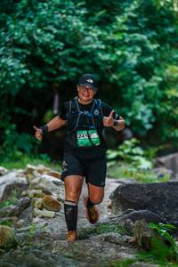 BIB: 
                            <button type="button" onclick="openModal(25154495)" class="btn btn-primary btn-sm float-right btn-popup" data-toggle="modal" data-target=".modal-high-quality">
                        <i class="fas fa-shopping-cart"></i> Add to Cart
                    </button>
                                            <button type="button" onclick="isThisMe(25154495, true)" class="btn btn-success btn-sm float-right btn-popup btn-isme hidden" data-toggle="tooltip" data-placement="bottom" title="นี่คือรูปของคุณใช่ไหม คลิกที่นี่เพื่อเอาเข้าอัลบั้ม">
                        <i class="fas fa-plus"></i> Add to album
                    </button>
                    <button type="button" onclick="isThisMe(25154495, false)" class="btn btn-warning btn-sm float-right btn-popup btn-isnotme hidden">
                        <i class="fas fa-ban"></i> Remove from album
                    </button>