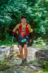 BIB: 
                            <button type="button" onclick="openModal(25154257)" class="btn btn-primary btn-sm float-right btn-popup" data-toggle="modal" data-target=".modal-high-quality">
                        <i class="fas fa-shopping-cart"></i> Add to Cart
                    </button>
                                            <button type="button" onclick="isThisMe(25154257, true)" class="btn btn-success btn-sm float-right btn-popup btn-isme hidden" data-toggle="tooltip" data-placement="bottom" title="นี่คือรูปของคุณใช่ไหม คลิกที่นี่เพื่อเอาเข้าอัลบั้ม">
                        <i class="fas fa-plus"></i> Add to album
                    </button>
                    <button type="button" onclick="isThisMe(25154257, false)" class="btn btn-warning btn-sm float-right btn-popup btn-isnotme hidden">
                        <i class="fas fa-ban"></i> Remove from album
                    </button>