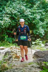 BIB: 
                            <button type="button" onclick="openModal(25153687)" class="btn btn-primary btn-sm float-right btn-popup" data-toggle="modal" data-target=".modal-high-quality">
                        <i class="fas fa-shopping-cart"></i> Add to Cart
                    </button>
                                            <button type="button" onclick="isThisMe(25153687, true)" class="btn btn-success btn-sm float-right btn-popup btn-isme hidden" data-toggle="tooltip" data-placement="bottom" title="นี่คือรูปของคุณใช่ไหม คลิกที่นี่เพื่อเอาเข้าอัลบั้ม">
                        <i class="fas fa-plus"></i> Add to album
                    </button>
                    <button type="button" onclick="isThisMe(25153687, false)" class="btn btn-warning btn-sm float-right btn-popup btn-isnotme hidden">
                        <i class="fas fa-ban"></i> Remove from album
                    </button>