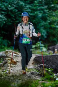 BIB: 
                            <button type="button" onclick="openModal(25153415)" class="btn btn-primary btn-sm float-right btn-popup" data-toggle="modal" data-target=".modal-high-quality">
                        <i class="fas fa-shopping-cart"></i> Add to Cart
                    </button>
                                            <button type="button" onclick="isThisMe(25153415, true)" class="btn btn-success btn-sm float-right btn-popup btn-isme hidden" data-toggle="tooltip" data-placement="bottom" title="นี่คือรูปของคุณใช่ไหม คลิกที่นี่เพื่อเอาเข้าอัลบั้ม">
                        <i class="fas fa-plus"></i> Add to album
                    </button>
                    <button type="button" onclick="isThisMe(25153415, false)" class="btn btn-warning btn-sm float-right btn-popup btn-isnotme hidden">
                        <i class="fas fa-ban"></i> Remove from album
                    </button>