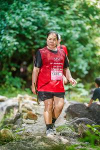 BIB: 
                            <button type="button" onclick="openModal(25154946)" class="btn btn-primary btn-sm float-right btn-popup" data-toggle="modal" data-target=".modal-high-quality">
                        <i class="fas fa-shopping-cart"></i> Add to Cart
                    </button>
                                            <button type="button" onclick="isThisMe(25154946, true)" class="btn btn-success btn-sm float-right btn-popup btn-isme hidden" data-toggle="tooltip" data-placement="bottom" title="นี่คือรูปของคุณใช่ไหม คลิกที่นี่เพื่อเอาเข้าอัลบั้ม">
                        <i class="fas fa-plus"></i> Add to album
                    </button>
                    <button type="button" onclick="isThisMe(25154946, false)" class="btn btn-warning btn-sm float-right btn-popup btn-isnotme hidden">
                        <i class="fas fa-ban"></i> Remove from album
                    </button>