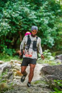 BIB: 
                            <button type="button" onclick="openModal(25153711)" class="btn btn-primary btn-sm float-right btn-popup" data-toggle="modal" data-target=".modal-high-quality">
                        <i class="fas fa-shopping-cart"></i> Add to Cart
                    </button>
                                            <button type="button" onclick="isThisMe(25153711, true)" class="btn btn-success btn-sm float-right btn-popup btn-isme hidden" data-toggle="tooltip" data-placement="bottom" title="นี่คือรูปของคุณใช่ไหม คลิกที่นี่เพื่อเอาเข้าอัลบั้ม">
                        <i class="fas fa-plus"></i> Add to album
                    </button>
                    <button type="button" onclick="isThisMe(25153711, false)" class="btn btn-warning btn-sm float-right btn-popup btn-isnotme hidden">
                        <i class="fas fa-ban"></i> Remove from album
                    </button>