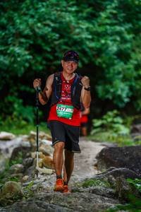 BIB: 
                            <button type="button" onclick="openModal(25153553)" class="btn btn-primary btn-sm float-right btn-popup" data-toggle="modal" data-target=".modal-high-quality">
                        <i class="fas fa-shopping-cart"></i> Add to Cart
                    </button>
                                            <button type="button" onclick="isThisMe(25153553, true)" class="btn btn-success btn-sm float-right btn-popup btn-isme hidden" data-toggle="tooltip" data-placement="bottom" title="นี่คือรูปของคุณใช่ไหม คลิกที่นี่เพื่อเอาเข้าอัลบั้ม">
                        <i class="fas fa-plus"></i> Add to album
                    </button>
                    <button type="button" onclick="isThisMe(25153553, false)" class="btn btn-warning btn-sm float-right btn-popup btn-isnotme hidden">
                        <i class="fas fa-ban"></i> Remove from album
                    </button>