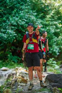 BIB: 
                            <button type="button" onclick="openModal(25154584)" class="btn btn-primary btn-sm float-right btn-popup" data-toggle="modal" data-target=".modal-high-quality">
                        <i class="fas fa-shopping-cart"></i> Add to Cart
                    </button>
                                            <button type="button" onclick="isThisMe(25154584, true)" class="btn btn-success btn-sm float-right btn-popup btn-isme hidden" data-toggle="tooltip" data-placement="bottom" title="นี่คือรูปของคุณใช่ไหม คลิกที่นี่เพื่อเอาเข้าอัลบั้ม">
                        <i class="fas fa-plus"></i> Add to album
                    </button>
                    <button type="button" onclick="isThisMe(25154584, false)" class="btn btn-warning btn-sm float-right btn-popup btn-isnotme hidden">
                        <i class="fas fa-ban"></i> Remove from album
                    </button>