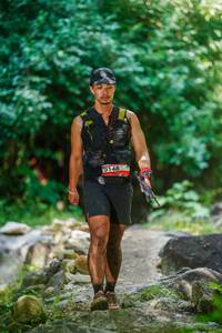 BIB: 
                            <button type="button" onclick="openModal(25155106)" class="btn btn-primary btn-sm float-right btn-popup" data-toggle="modal" data-target=".modal-high-quality">
                        <i class="fas fa-shopping-cart"></i> Add to Cart
                    </button>
                                            <button type="button" onclick="isThisMe(25155106, true)" class="btn btn-success btn-sm float-right btn-popup btn-isme hidden" data-toggle="tooltip" data-placement="bottom" title="นี่คือรูปของคุณใช่ไหม คลิกที่นี่เพื่อเอาเข้าอัลบั้ม">
                        <i class="fas fa-plus"></i> Add to album
                    </button>
                    <button type="button" onclick="isThisMe(25155106, false)" class="btn btn-warning btn-sm float-right btn-popup btn-isnotme hidden">
                        <i class="fas fa-ban"></i> Remove from album
                    </button>