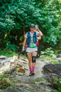 BIB: 
                            <button type="button" onclick="openModal(25155319)" class="btn btn-primary btn-sm float-right btn-popup" data-toggle="modal" data-target=".modal-high-quality">
                        <i class="fas fa-shopping-cart"></i> Add to Cart
                    </button>
                                            <button type="button" onclick="isThisMe(25155319, true)" class="btn btn-success btn-sm float-right btn-popup btn-isme hidden" data-toggle="tooltip" data-placement="bottom" title="นี่คือรูปของคุณใช่ไหม คลิกที่นี่เพื่อเอาเข้าอัลบั้ม">
                        <i class="fas fa-plus"></i> Add to album
                    </button>
                    <button type="button" onclick="isThisMe(25155319, false)" class="btn btn-warning btn-sm float-right btn-popup btn-isnotme hidden">
                        <i class="fas fa-ban"></i> Remove from album
                    </button>