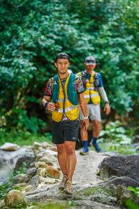 BIB: 
                            <button type="button" onclick="openModal(25153260)" class="btn btn-primary btn-sm float-right btn-popup" data-toggle="modal" data-target=".modal-high-quality">
                        <i class="fas fa-shopping-cart"></i> Add to Cart
                    </button>
                                            <button type="button" onclick="isThisMe(25153260, true)" class="btn btn-success btn-sm float-right btn-popup btn-isme hidden" data-toggle="tooltip" data-placement="bottom" title="นี่คือรูปของคุณใช่ไหม คลิกที่นี่เพื่อเอาเข้าอัลบั้ม">
                        <i class="fas fa-plus"></i> Add to album
                    </button>
                    <button type="button" onclick="isThisMe(25153260, false)" class="btn btn-warning btn-sm float-right btn-popup btn-isnotme hidden">
                        <i class="fas fa-ban"></i> Remove from album
                    </button>