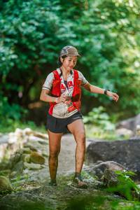 BIB: 
                            <button type="button" onclick="openModal(25155368)" class="btn btn-primary btn-sm float-right btn-popup" data-toggle="modal" data-target=".modal-high-quality">
                        <i class="fas fa-shopping-cart"></i> Add to Cart
                    </button>
                                            <button type="button" onclick="isThisMe(25155368, true)" class="btn btn-success btn-sm float-right btn-popup btn-isme hidden" data-toggle="tooltip" data-placement="bottom" title="นี่คือรูปของคุณใช่ไหม คลิกที่นี่เพื่อเอาเข้าอัลบั้ม">
                        <i class="fas fa-plus"></i> Add to album
                    </button>
                    <button type="button" onclick="isThisMe(25155368, false)" class="btn btn-warning btn-sm float-right btn-popup btn-isnotme hidden">
                        <i class="fas fa-ban"></i> Remove from album
                    </button>