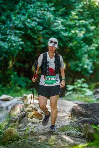 BIB: 
                            <button type="button" onclick="openModal(25154235)" class="btn btn-primary btn-sm float-right btn-popup" data-toggle="modal" data-target=".modal-high-quality">
                        <i class="fas fa-shopping-cart"></i> Add to Cart
                    </button>
                                            <button type="button" onclick="isThisMe(25154235, true)" class="btn btn-success btn-sm float-right btn-popup btn-isme hidden" data-toggle="tooltip" data-placement="bottom" title="นี่คือรูปของคุณใช่ไหม คลิกที่นี่เพื่อเอาเข้าอัลบั้ม">
                        <i class="fas fa-plus"></i> Add to album
                    </button>
                    <button type="button" onclick="isThisMe(25154235, false)" class="btn btn-warning btn-sm float-right btn-popup btn-isnotme hidden">
                        <i class="fas fa-ban"></i> Remove from album
                    </button>