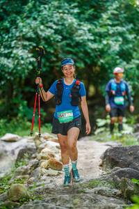 BIB: 
                            <button type="button" onclick="openModal(25153906)" class="btn btn-primary btn-sm float-right btn-popup" data-toggle="modal" data-target=".modal-high-quality">
                        <i class="fas fa-shopping-cart"></i> Add to Cart
                    </button>
                                            <button type="button" onclick="isThisMe(25153906, true)" class="btn btn-success btn-sm float-right btn-popup btn-isme hidden" data-toggle="tooltip" data-placement="bottom" title="นี่คือรูปของคุณใช่ไหม คลิกที่นี่เพื่อเอาเข้าอัลบั้ม">
                        <i class="fas fa-plus"></i> Add to album
                    </button>
                    <button type="button" onclick="isThisMe(25153906, false)" class="btn btn-warning btn-sm float-right btn-popup btn-isnotme hidden">
                        <i class="fas fa-ban"></i> Remove from album
                    </button>