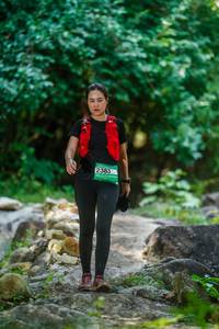 BIB: 
                            <button type="button" onclick="openModal(25154134)" class="btn btn-primary btn-sm float-right btn-popup" data-toggle="modal" data-target=".modal-high-quality">
                        <i class="fas fa-shopping-cart"></i> Add to Cart
                    </button>
                                            <button type="button" onclick="isThisMe(25154134, true)" class="btn btn-success btn-sm float-right btn-popup btn-isme hidden" data-toggle="tooltip" data-placement="bottom" title="นี่คือรูปของคุณใช่ไหม คลิกที่นี่เพื่อเอาเข้าอัลบั้ม">
                        <i class="fas fa-plus"></i> Add to album
                    </button>
                    <button type="button" onclick="isThisMe(25154134, false)" class="btn btn-warning btn-sm float-right btn-popup btn-isnotme hidden">
                        <i class="fas fa-ban"></i> Remove from album
                    </button>