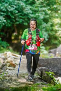 BIB: 
                            <button type="button" onclick="openModal(25154766)" class="btn btn-primary btn-sm float-right btn-popup" data-toggle="modal" data-target=".modal-high-quality">
                        <i class="fas fa-shopping-cart"></i> Add to Cart
                    </button>
                                            <button type="button" onclick="isThisMe(25154766, true)" class="btn btn-success btn-sm float-right btn-popup btn-isme hidden" data-toggle="tooltip" data-placement="bottom" title="นี่คือรูปของคุณใช่ไหม คลิกที่นี่เพื่อเอาเข้าอัลบั้ม">
                        <i class="fas fa-plus"></i> Add to album
                    </button>
                    <button type="button" onclick="isThisMe(25154766, false)" class="btn btn-warning btn-sm float-right btn-popup btn-isnotme hidden">
                        <i class="fas fa-ban"></i> Remove from album
                    </button>