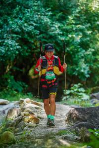 BIB: 
                            <button type="button" onclick="openModal(25154225)" class="btn btn-primary btn-sm float-right btn-popup" data-toggle="modal" data-target=".modal-high-quality">
                        <i class="fas fa-shopping-cart"></i> Add to Cart
                    </button>
                                            <button type="button" onclick="isThisMe(25154225, true)" class="btn btn-success btn-sm float-right btn-popup btn-isme hidden" data-toggle="tooltip" data-placement="bottom" title="นี่คือรูปของคุณใช่ไหม คลิกที่นี่เพื่อเอาเข้าอัลบั้ม">
                        <i class="fas fa-plus"></i> Add to album
                    </button>
                    <button type="button" onclick="isThisMe(25154225, false)" class="btn btn-warning btn-sm float-right btn-popup btn-isnotme hidden">
                        <i class="fas fa-ban"></i> Remove from album
                    </button>