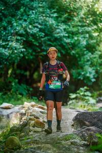 BIB: 
                            <button type="button" onclick="openModal(25155291)" class="btn btn-primary btn-sm float-right btn-popup" data-toggle="modal" data-target=".modal-high-quality">
                        <i class="fas fa-shopping-cart"></i> Add to Cart
                    </button>
                                            <button type="button" onclick="isThisMe(25155291, true)" class="btn btn-success btn-sm float-right btn-popup btn-isme hidden" data-toggle="tooltip" data-placement="bottom" title="นี่คือรูปของคุณใช่ไหม คลิกที่นี่เพื่อเอาเข้าอัลบั้ม">
                        <i class="fas fa-plus"></i> Add to album
                    </button>
                    <button type="button" onclick="isThisMe(25155291, false)" class="btn btn-warning btn-sm float-right btn-popup btn-isnotme hidden">
                        <i class="fas fa-ban"></i> Remove from album
                    </button>