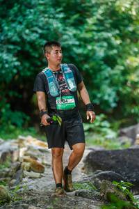 BIB: 
                            <button type="button" onclick="openModal(25154599)" class="btn btn-primary btn-sm float-right btn-popup" data-toggle="modal" data-target=".modal-high-quality">
                        <i class="fas fa-shopping-cart"></i> Add to Cart
                    </button>
                                            <button type="button" onclick="isThisMe(25154599, true)" class="btn btn-success btn-sm float-right btn-popup btn-isme hidden" data-toggle="tooltip" data-placement="bottom" title="นี่คือรูปของคุณใช่ไหม คลิกที่นี่เพื่อเอาเข้าอัลบั้ม">
                        <i class="fas fa-plus"></i> Add to album
                    </button>
                    <button type="button" onclick="isThisMe(25154599, false)" class="btn btn-warning btn-sm float-right btn-popup btn-isnotme hidden">
                        <i class="fas fa-ban"></i> Remove from album
                    </button>