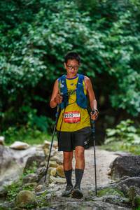 BIB: 
                            <button type="button" onclick="openModal(25153438)" class="btn btn-primary btn-sm float-right btn-popup" data-toggle="modal" data-target=".modal-high-quality">
                        <i class="fas fa-shopping-cart"></i> Add to Cart
                    </button>
                                            <button type="button" onclick="isThisMe(25153438, true)" class="btn btn-success btn-sm float-right btn-popup btn-isme hidden" data-toggle="tooltip" data-placement="bottom" title="นี่คือรูปของคุณใช่ไหม คลิกที่นี่เพื่อเอาเข้าอัลบั้ม">
                        <i class="fas fa-plus"></i> Add to album
                    </button>
                    <button type="button" onclick="isThisMe(25153438, false)" class="btn btn-warning btn-sm float-right btn-popup btn-isnotme hidden">
                        <i class="fas fa-ban"></i> Remove from album
                    </button>