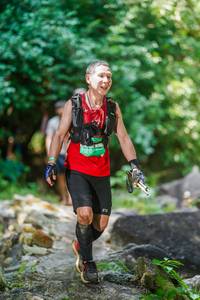 BIB: 
                            <button type="button" onclick="openModal(25154556)" class="btn btn-primary btn-sm float-right btn-popup" data-toggle="modal" data-target=".modal-high-quality">
                        <i class="fas fa-shopping-cart"></i> Add to Cart
                    </button>
                                            <button type="button" onclick="isThisMe(25154556, true)" class="btn btn-success btn-sm float-right btn-popup btn-isme hidden" data-toggle="tooltip" data-placement="bottom" title="นี่คือรูปของคุณใช่ไหม คลิกที่นี่เพื่อเอาเข้าอัลบั้ม">
                        <i class="fas fa-plus"></i> Add to album
                    </button>
                    <button type="button" onclick="isThisMe(25154556, false)" class="btn btn-warning btn-sm float-right btn-popup btn-isnotme hidden">
                        <i class="fas fa-ban"></i> Remove from album
                    </button>