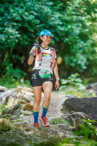 BIB: 
                            <button type="button" onclick="openModal(25155036)" class="btn btn-primary btn-sm float-right btn-popup" data-toggle="modal" data-target=".modal-high-quality">
                        <i class="fas fa-shopping-cart"></i> Add to Cart
                    </button>
                                            <button type="button" onclick="isThisMe(25155036, true)" class="btn btn-success btn-sm float-right btn-popup btn-isme hidden" data-toggle="tooltip" data-placement="bottom" title="นี่คือรูปของคุณใช่ไหม คลิกที่นี่เพื่อเอาเข้าอัลบั้ม">
                        <i class="fas fa-plus"></i> Add to album
                    </button>
                    <button type="button" onclick="isThisMe(25155036, false)" class="btn btn-warning btn-sm float-right btn-popup btn-isnotme hidden">
                        <i class="fas fa-ban"></i> Remove from album
                    </button>