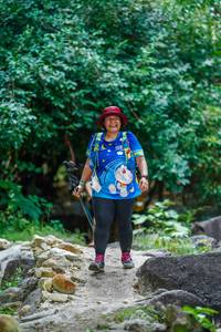 BIB: 
                            <button type="button" onclick="openModal(25153280)" class="btn btn-primary btn-sm float-right btn-popup" data-toggle="modal" data-target=".modal-high-quality">
                        <i class="fas fa-shopping-cart"></i> Add to Cart
                    </button>
                                            <button type="button" onclick="isThisMe(25153280, true)" class="btn btn-success btn-sm float-right btn-popup btn-isme hidden" data-toggle="tooltip" data-placement="bottom" title="นี่คือรูปของคุณใช่ไหม คลิกที่นี่เพื่อเอาเข้าอัลบั้ม">
                        <i class="fas fa-plus"></i> Add to album
                    </button>
                    <button type="button" onclick="isThisMe(25153280, false)" class="btn btn-warning btn-sm float-right btn-popup btn-isnotme hidden">
                        <i class="fas fa-ban"></i> Remove from album
                    </button>