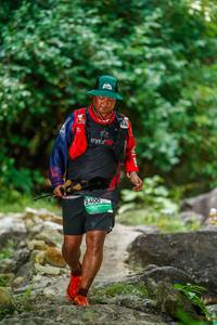 BIB: 
                            <button type="button" onclick="openModal(25153644)" class="btn btn-primary btn-sm float-right btn-popup" data-toggle="modal" data-target=".modal-high-quality">
                        <i class="fas fa-shopping-cart"></i> Add to Cart
                    </button>
                                            <button type="button" onclick="isThisMe(25153644, true)" class="btn btn-success btn-sm float-right btn-popup btn-isme hidden" data-toggle="tooltip" data-placement="bottom" title="นี่คือรูปของคุณใช่ไหม คลิกที่นี่เพื่อเอาเข้าอัลบั้ม">
                        <i class="fas fa-plus"></i> Add to album
                    </button>
                    <button type="button" onclick="isThisMe(25153644, false)" class="btn btn-warning btn-sm float-right btn-popup btn-isnotme hidden">
                        <i class="fas fa-ban"></i> Remove from album
                    </button>