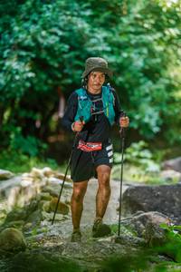 BIB: 
                            <button type="button" onclick="openModal(25155382)" class="btn btn-primary btn-sm float-right btn-popup" data-toggle="modal" data-target=".modal-high-quality">
                        <i class="fas fa-shopping-cart"></i> Add to Cart
                    </button>
                                            <button type="button" onclick="isThisMe(25155382, true)" class="btn btn-success btn-sm float-right btn-popup btn-isme hidden" data-toggle="tooltip" data-placement="bottom" title="นี่คือรูปของคุณใช่ไหม คลิกที่นี่เพื่อเอาเข้าอัลบั้ม">
                        <i class="fas fa-plus"></i> Add to album
                    </button>
                    <button type="button" onclick="isThisMe(25155382, false)" class="btn btn-warning btn-sm float-right btn-popup btn-isnotme hidden">
                        <i class="fas fa-ban"></i> Remove from album
                    </button>