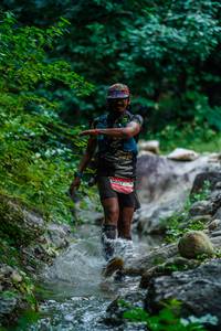 BIB: 
                            <button type="button" onclick="openModal(25153293)" class="btn btn-primary btn-sm float-right btn-popup" data-toggle="modal" data-target=".modal-high-quality">
                        <i class="fas fa-shopping-cart"></i> Add to Cart
                    </button>
                                            <button type="button" onclick="isThisMe(25153293, true)" class="btn btn-success btn-sm float-right btn-popup btn-isme hidden" data-toggle="tooltip" data-placement="bottom" title="นี่คือรูปของคุณใช่ไหม คลิกที่นี่เพื่อเอาเข้าอัลบั้ม">
                        <i class="fas fa-plus"></i> Add to album
                    </button>
                    <button type="button" onclick="isThisMe(25153293, false)" class="btn btn-warning btn-sm float-right btn-popup btn-isnotme hidden">
                        <i class="fas fa-ban"></i> Remove from album
                    </button>