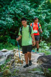 BIB: 
                            <button type="button" onclick="openModal(25154050)" class="btn btn-primary btn-sm float-right btn-popup" data-toggle="modal" data-target=".modal-high-quality">
                        <i class="fas fa-shopping-cart"></i> Add to Cart
                    </button>
                                            <button type="button" onclick="isThisMe(25154050, true)" class="btn btn-success btn-sm float-right btn-popup btn-isme hidden" data-toggle="tooltip" data-placement="bottom" title="นี่คือรูปของคุณใช่ไหม คลิกที่นี่เพื่อเอาเข้าอัลบั้ม">
                        <i class="fas fa-plus"></i> Add to album
                    </button>
                    <button type="button" onclick="isThisMe(25154050, false)" class="btn btn-warning btn-sm float-right btn-popup btn-isnotme hidden">
                        <i class="fas fa-ban"></i> Remove from album
                    </button>