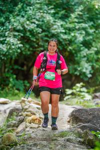 BIB: 
                            <button type="button" onclick="openModal(25153804)" class="btn btn-primary btn-sm float-right btn-popup" data-toggle="modal" data-target=".modal-high-quality">
                        <i class="fas fa-shopping-cart"></i> Add to Cart
                    </button>
                                            <button type="button" onclick="isThisMe(25153804, true)" class="btn btn-success btn-sm float-right btn-popup btn-isme hidden" data-toggle="tooltip" data-placement="bottom" title="นี่คือรูปของคุณใช่ไหม คลิกที่นี่เพื่อเอาเข้าอัลบั้ม">
                        <i class="fas fa-plus"></i> Add to album
                    </button>
                    <button type="button" onclick="isThisMe(25153804, false)" class="btn btn-warning btn-sm float-right btn-popup btn-isnotme hidden">
                        <i class="fas fa-ban"></i> Remove from album
                    </button>