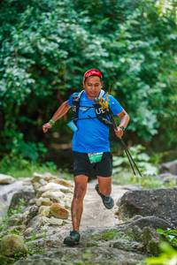 BIB: 
                            <button type="button" onclick="openModal(25153922)" class="btn btn-primary btn-sm float-right btn-popup" data-toggle="modal" data-target=".modal-high-quality">
                        <i class="fas fa-shopping-cart"></i> Add to Cart
                    </button>
                                            <button type="button" onclick="isThisMe(25153922, true)" class="btn btn-success btn-sm float-right btn-popup btn-isme hidden" data-toggle="tooltip" data-placement="bottom" title="นี่คือรูปของคุณใช่ไหม คลิกที่นี่เพื่อเอาเข้าอัลบั้ม">
                        <i class="fas fa-plus"></i> Add to album
                    </button>
                    <button type="button" onclick="isThisMe(25153922, false)" class="btn btn-warning btn-sm float-right btn-popup btn-isnotme hidden">
                        <i class="fas fa-ban"></i> Remove from album
                    </button>