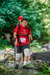 BIB: 
                            <button type="button" onclick="openModal(25155247)" class="btn btn-primary btn-sm float-right btn-popup" data-toggle="modal" data-target=".modal-high-quality">
                        <i class="fas fa-shopping-cart"></i> Add to Cart
                    </button>
                                            <button type="button" onclick="isThisMe(25155247, true)" class="btn btn-success btn-sm float-right btn-popup btn-isme hidden" data-toggle="tooltip" data-placement="bottom" title="นี่คือรูปของคุณใช่ไหม คลิกที่นี่เพื่อเอาเข้าอัลบั้ม">
                        <i class="fas fa-plus"></i> Add to album
                    </button>
                    <button type="button" onclick="isThisMe(25155247, false)" class="btn btn-warning btn-sm float-right btn-popup btn-isnotme hidden">
                        <i class="fas fa-ban"></i> Remove from album
                    </button>