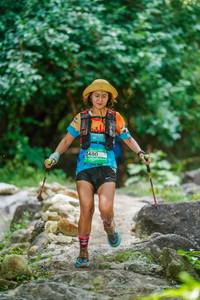 BIB: 
                            <button type="button" onclick="openModal(25153923)" class="btn btn-primary btn-sm float-right btn-popup" data-toggle="modal" data-target=".modal-high-quality">
                        <i class="fas fa-shopping-cart"></i> Add to Cart
                    </button>
                                            <button type="button" onclick="isThisMe(25153923, true)" class="btn btn-success btn-sm float-right btn-popup btn-isme hidden" data-toggle="tooltip" data-placement="bottom" title="นี่คือรูปของคุณใช่ไหม คลิกที่นี่เพื่อเอาเข้าอัลบั้ม">
                        <i class="fas fa-plus"></i> Add to album
                    </button>
                    <button type="button" onclick="isThisMe(25153923, false)" class="btn btn-warning btn-sm float-right btn-popup btn-isnotme hidden">
                        <i class="fas fa-ban"></i> Remove from album
                    </button>