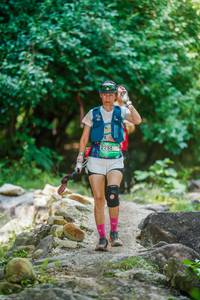 BIB: 
                            <button type="button" onclick="openModal(25155322)" class="btn btn-primary btn-sm float-right btn-popup" data-toggle="modal" data-target=".modal-high-quality">
                        <i class="fas fa-shopping-cart"></i> Add to Cart
                    </button>
                                            <button type="button" onclick="isThisMe(25155322, true)" class="btn btn-success btn-sm float-right btn-popup btn-isme hidden" data-toggle="tooltip" data-placement="bottom" title="นี่คือรูปของคุณใช่ไหม คลิกที่นี่เพื่อเอาเข้าอัลบั้ม">
                        <i class="fas fa-plus"></i> Add to album
                    </button>
                    <button type="button" onclick="isThisMe(25155322, false)" class="btn btn-warning btn-sm float-right btn-popup btn-isnotme hidden">
                        <i class="fas fa-ban"></i> Remove from album
                    </button>