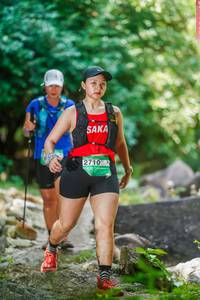 BIB: 
                            <button type="button" onclick="openModal(25155116)" class="btn btn-primary btn-sm float-right btn-popup" data-toggle="modal" data-target=".modal-high-quality">
                        <i class="fas fa-shopping-cart"></i> Add to Cart
                    </button>
                                            <button type="button" onclick="isThisMe(25155116, true)" class="btn btn-success btn-sm float-right btn-popup btn-isme hidden" data-toggle="tooltip" data-placement="bottom" title="นี่คือรูปของคุณใช่ไหม คลิกที่นี่เพื่อเอาเข้าอัลบั้ม">
                        <i class="fas fa-plus"></i> Add to album
                    </button>
                    <button type="button" onclick="isThisMe(25155116, false)" class="btn btn-warning btn-sm float-right btn-popup btn-isnotme hidden">
                        <i class="fas fa-ban"></i> Remove from album
                    </button>