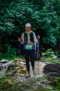 BIB: 
                            <button type="button" onclick="openModal(25153433)" class="btn btn-primary btn-sm float-right btn-popup" data-toggle="modal" data-target=".modal-high-quality">
                        <i class="fas fa-shopping-cart"></i> Add to Cart
                    </button>
                                            <button type="button" onclick="isThisMe(25153433, true)" class="btn btn-success btn-sm float-right btn-popup btn-isme hidden" data-toggle="tooltip" data-placement="bottom" title="นี่คือรูปของคุณใช่ไหม คลิกที่นี่เพื่อเอาเข้าอัลบั้ม">
                        <i class="fas fa-plus"></i> Add to album
                    </button>
                    <button type="button" onclick="isThisMe(25153433, false)" class="btn btn-warning btn-sm float-right btn-popup btn-isnotme hidden">
                        <i class="fas fa-ban"></i> Remove from album
                    </button>