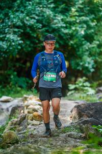 BIB: 
                            <button type="button" onclick="openModal(25154110)" class="btn btn-primary btn-sm float-right btn-popup" data-toggle="modal" data-target=".modal-high-quality">
                        <i class="fas fa-shopping-cart"></i> Add to Cart
                    </button>
                                            <button type="button" onclick="isThisMe(25154110, true)" class="btn btn-success btn-sm float-right btn-popup btn-isme hidden" data-toggle="tooltip" data-placement="bottom" title="นี่คือรูปของคุณใช่ไหม คลิกที่นี่เพื่อเอาเข้าอัลบั้ม">
                        <i class="fas fa-plus"></i> Add to album
                    </button>
                    <button type="button" onclick="isThisMe(25154110, false)" class="btn btn-warning btn-sm float-right btn-popup btn-isnotme hidden">
                        <i class="fas fa-ban"></i> Remove from album
                    </button>