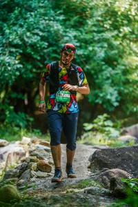 BIB: 
                            <button type="button" onclick="openModal(25155473)" class="btn btn-primary btn-sm float-right btn-popup" data-toggle="modal" data-target=".modal-high-quality">
                        <i class="fas fa-shopping-cart"></i> Add to Cart
                    </button>
                                            <button type="button" onclick="isThisMe(25155473, true)" class="btn btn-success btn-sm float-right btn-popup btn-isme hidden" data-toggle="tooltip" data-placement="bottom" title="นี่คือรูปของคุณใช่ไหม คลิกที่นี่เพื่อเอาเข้าอัลบั้ม">
                        <i class="fas fa-plus"></i> Add to album
                    </button>
                    <button type="button" onclick="isThisMe(25155473, false)" class="btn btn-warning btn-sm float-right btn-popup btn-isnotme hidden">
                        <i class="fas fa-ban"></i> Remove from album
                    </button>