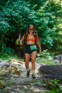 BIB: 
                            <button type="button" onclick="openModal(25154430)" class="btn btn-primary btn-sm float-right btn-popup" data-toggle="modal" data-target=".modal-high-quality">
                        <i class="fas fa-shopping-cart"></i> Add to Cart
                    </button>
                                            <button type="button" onclick="isThisMe(25154430, true)" class="btn btn-success btn-sm float-right btn-popup btn-isme hidden" data-toggle="tooltip" data-placement="bottom" title="นี่คือรูปของคุณใช่ไหม คลิกที่นี่เพื่อเอาเข้าอัลบั้ม">
                        <i class="fas fa-plus"></i> Add to album
                    </button>
                    <button type="button" onclick="isThisMe(25154430, false)" class="btn btn-warning btn-sm float-right btn-popup btn-isnotme hidden">
                        <i class="fas fa-ban"></i> Remove from album
                    </button>