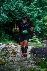 BIB: 
                            <button type="button" onclick="openModal(25154485)" class="btn btn-primary btn-sm float-right btn-popup" data-toggle="modal" data-target=".modal-high-quality">
                        <i class="fas fa-shopping-cart"></i> Add to Cart
                    </button>
                                            <button type="button" onclick="isThisMe(25154485, true)" class="btn btn-success btn-sm float-right btn-popup btn-isme hidden" data-toggle="tooltip" data-placement="bottom" title="นี่คือรูปของคุณใช่ไหม คลิกที่นี่เพื่อเอาเข้าอัลบั้ม">
                        <i class="fas fa-plus"></i> Add to album
                    </button>
                    <button type="button" onclick="isThisMe(25154485, false)" class="btn btn-warning btn-sm float-right btn-popup btn-isnotme hidden">
                        <i class="fas fa-ban"></i> Remove from album
                    </button>