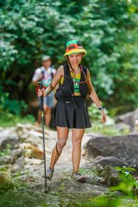 BIB: 
                            <button type="button" onclick="openModal(25153860)" class="btn btn-primary btn-sm float-right btn-popup" data-toggle="modal" data-target=".modal-high-quality">
                        <i class="fas fa-shopping-cart"></i> Add to Cart
                    </button>
                                            <button type="button" onclick="isThisMe(25153860, true)" class="btn btn-success btn-sm float-right btn-popup btn-isme hidden" data-toggle="tooltip" data-placement="bottom" title="นี่คือรูปของคุณใช่ไหม คลิกที่นี่เพื่อเอาเข้าอัลบั้ม">
                        <i class="fas fa-plus"></i> Add to album
                    </button>
                    <button type="button" onclick="isThisMe(25153860, false)" class="btn btn-warning btn-sm float-right btn-popup btn-isnotme hidden">
                        <i class="fas fa-ban"></i> Remove from album
                    </button>