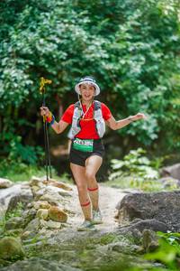 BIB: 
                            <button type="button" onclick="openModal(25153842)" class="btn btn-primary btn-sm float-right btn-popup" data-toggle="modal" data-target=".modal-high-quality">
                        <i class="fas fa-shopping-cart"></i> Add to Cart
                    </button>
                                            <button type="button" onclick="isThisMe(25153842, true)" class="btn btn-success btn-sm float-right btn-popup btn-isme hidden" data-toggle="tooltip" data-placement="bottom" title="นี่คือรูปของคุณใช่ไหม คลิกที่นี่เพื่อเอาเข้าอัลบั้ม">
                        <i class="fas fa-plus"></i> Add to album
                    </button>
                    <button type="button" onclick="isThisMe(25153842, false)" class="btn btn-warning btn-sm float-right btn-popup btn-isnotme hidden">
                        <i class="fas fa-ban"></i> Remove from album
                    </button>