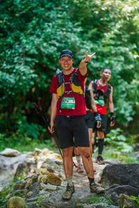 BIB: 
                            <button type="button" onclick="openModal(25154583)" class="btn btn-primary btn-sm float-right btn-popup" data-toggle="modal" data-target=".modal-high-quality">
                        <i class="fas fa-shopping-cart"></i> Add to Cart
                    </button>
                                            <button type="button" onclick="isThisMe(25154583, true)" class="btn btn-success btn-sm float-right btn-popup btn-isme hidden" data-toggle="tooltip" data-placement="bottom" title="นี่คือรูปของคุณใช่ไหม คลิกที่นี่เพื่อเอาเข้าอัลบั้ม">
                        <i class="fas fa-plus"></i> Add to album
                    </button>
                    <button type="button" onclick="isThisMe(25154583, false)" class="btn btn-warning btn-sm float-right btn-popup btn-isnotme hidden">
                        <i class="fas fa-ban"></i> Remove from album
                    </button>