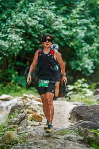 BIB: 
                            <button type="button" onclick="openModal(25153783)" class="btn btn-primary btn-sm float-right btn-popup" data-toggle="modal" data-target=".modal-high-quality">
                        <i class="fas fa-shopping-cart"></i> Add to Cart
                    </button>
                                            <button type="button" onclick="isThisMe(25153783, true)" class="btn btn-success btn-sm float-right btn-popup btn-isme hidden" data-toggle="tooltip" data-placement="bottom" title="นี่คือรูปของคุณใช่ไหม คลิกที่นี่เพื่อเอาเข้าอัลบั้ม">
                        <i class="fas fa-plus"></i> Add to album
                    </button>
                    <button type="button" onclick="isThisMe(25153783, false)" class="btn btn-warning btn-sm float-right btn-popup btn-isnotme hidden">
                        <i class="fas fa-ban"></i> Remove from album
                    </button>