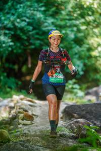 BIB: 
                            <button type="button" onclick="openModal(25155286)" class="btn btn-primary btn-sm float-right btn-popup" data-toggle="modal" data-target=".modal-high-quality">
                        <i class="fas fa-shopping-cart"></i> Add to Cart
                    </button>
                                            <button type="button" onclick="isThisMe(25155286, true)" class="btn btn-success btn-sm float-right btn-popup btn-isme hidden" data-toggle="tooltip" data-placement="bottom" title="นี่คือรูปของคุณใช่ไหม คลิกที่นี่เพื่อเอาเข้าอัลบั้ม">
                        <i class="fas fa-plus"></i> Add to album
                    </button>
                    <button type="button" onclick="isThisMe(25155286, false)" class="btn btn-warning btn-sm float-right btn-popup btn-isnotme hidden">
                        <i class="fas fa-ban"></i> Remove from album
                    </button>